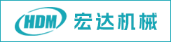 阜宁县宏达石化机械有限公司