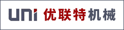 江苏优联特精密机械制造有限公司