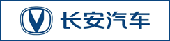 昆山联合汽车集团有限公司太仓分公司