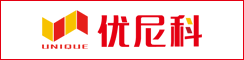 苏州优尼科物业管理有限公司